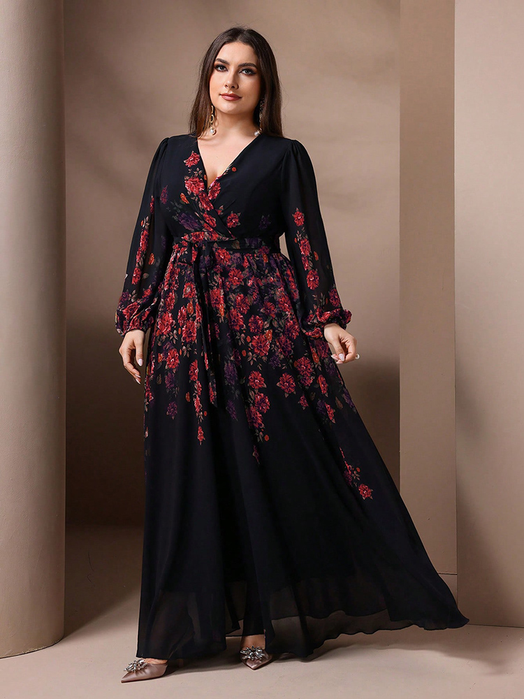 TOLEEN 2024 New Spring Summer  - Romper Floral Print 评论和价格