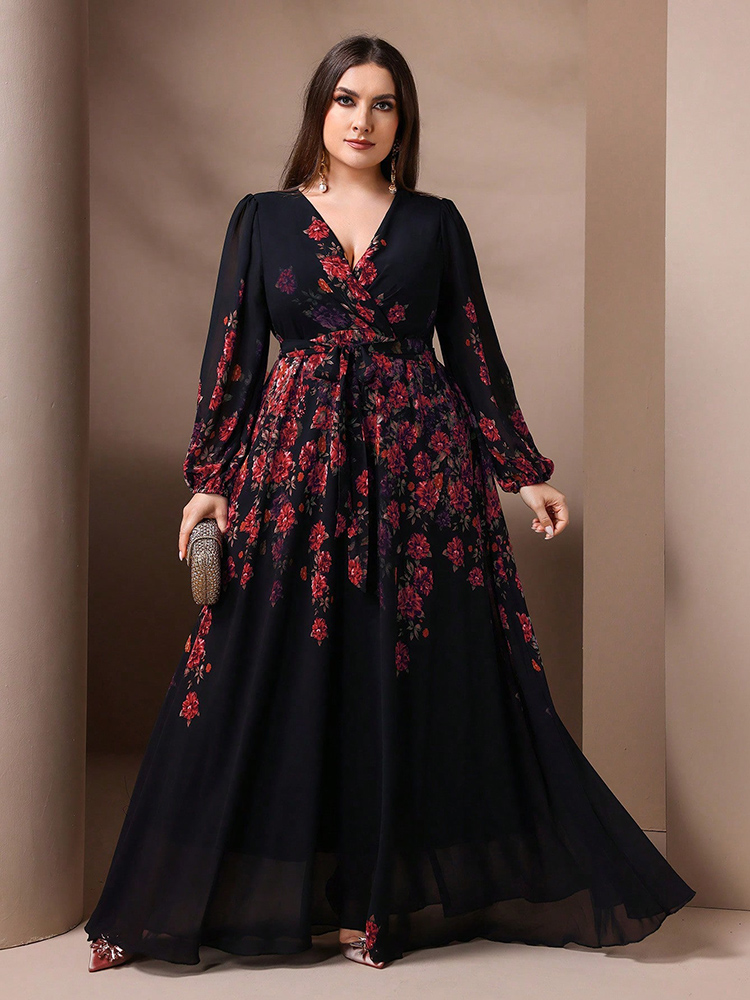 TOLEEN 2024 New Spring Summer  - Romper Floral Print 评论和价格